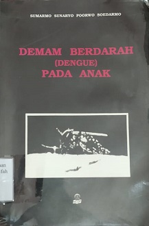 klik untuk memperbesar gambar